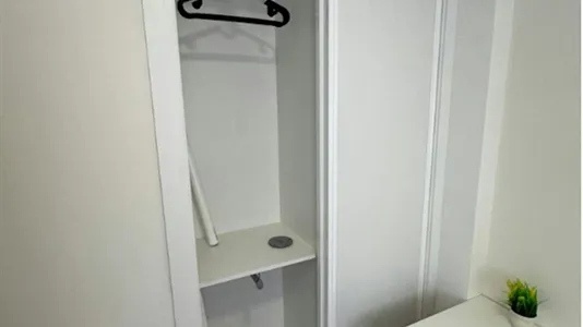 Rooms in Móstoles - photo 5