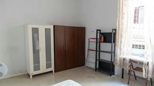 Rooms in Roma Municipio I – Centro Storico - photo 4