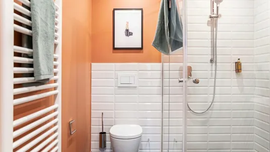 Apartments in Leverkusen - photo 5