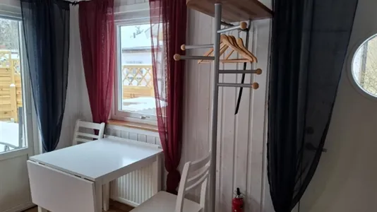 Apartments in Botkyrka - photo 3