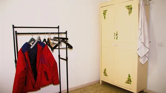 Rooms in Roma Municipio IX – EUR - photo 2
