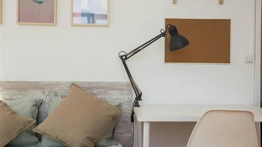 Rooms in Location is not specified - photo 3