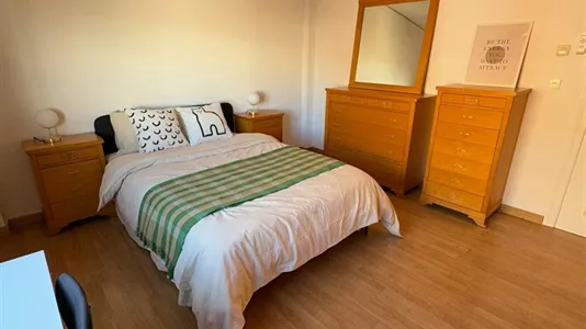 Rooms in Paiporta - photo 4