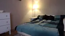Room for rent, Budapest Ferencváros, Budapest, &lt;span class=&quot;blurred street&quot; onclick=&quot;ProcessAdRequest(7731868)&quot;&gt;&lt;span class=&quot;hint&quot;&gt;See streetname&lt;/span&gt;[xxxxxxxxxxxxx]&lt;/span&gt;