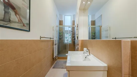 Apartments in Location is not specified - photo 6