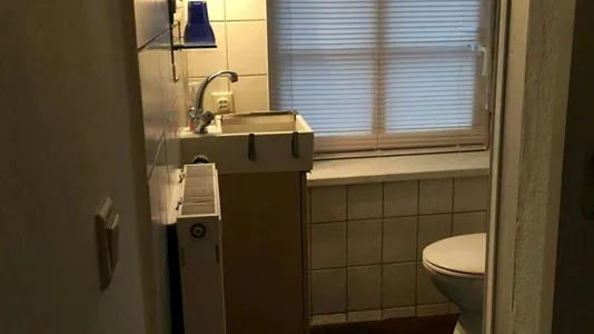 Apartments in Ludwigslust-Parchim - photo 8