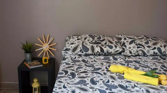 Rooms in Milano Zona 3 - Porta Venezia, Città Studi, Lambrate - photo 2