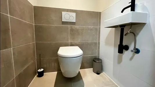 Apartments in Location is not specified - photo 5