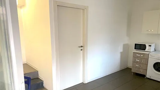 Rooms in Roma Municipio VI – Roma Delle Torri - photo 9