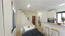 Apartment for rent, Húmera-Somosaguas-Prado del Rey, Comunidad de Madrid, &lt;span class=&quot;blurred street&quot; onclick=&quot;ProcessAdRequest(9941803)&quot;&gt;&lt;span class=&quot;hint&quot;&gt;See streetname&lt;/span&gt;[xxxxxxxxxxxxx]&lt;/span&gt;