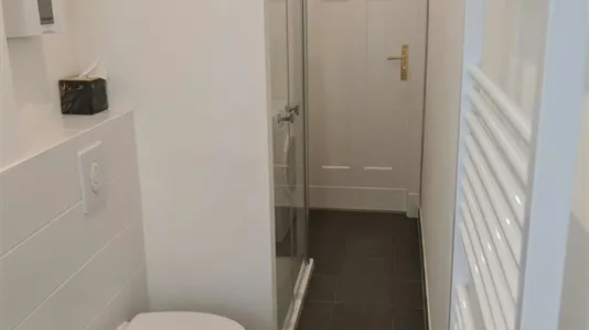 Apartments in Location is not specified - photo 8