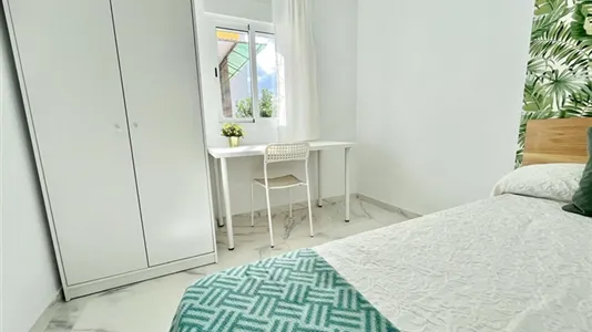 Rooms in El Cerezo - photo 5