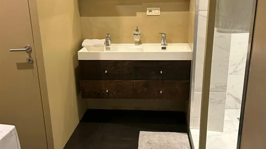 Apartments in Brussels Etterbeek - photo 5