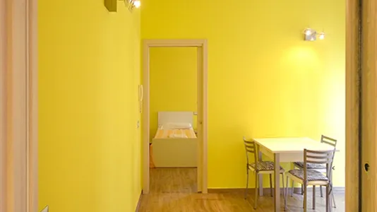 Rooms in Milano Zona 5 - Vigentino, Chiaravalle, Gratosoglio - photo 4