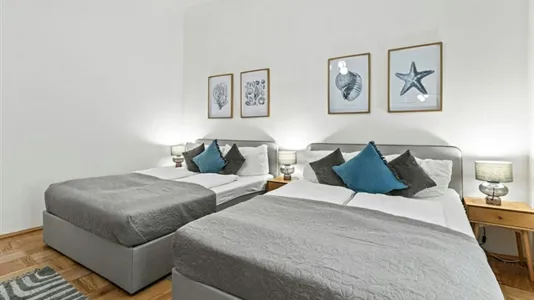 Apartments in Vienna Brigittenau - photo 6