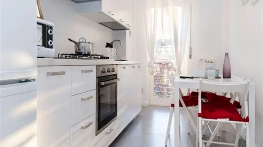 Rooms in Buccinasco - photo 9