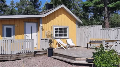 Nyköping - 1rok - 7mån - 5.635kr/mån
