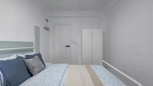 Rooms in Alaquàs - photo 3