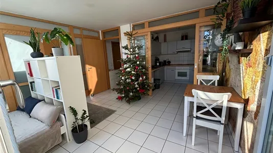 Apartments in Berlin Pankow - photo 9