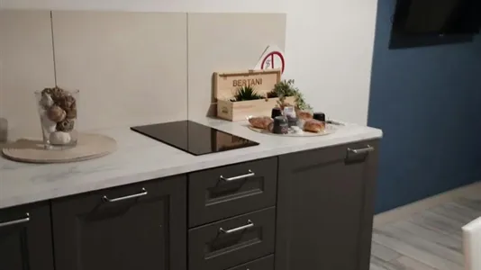 Apartments in Turin - photo 3