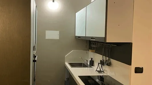 Apartments in Siena - photo 9