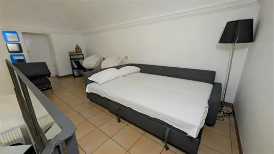 Apartments in Turin - photo 7