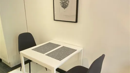 Apartments in Helsinki Eteläinen - photo 8