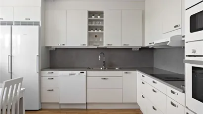 Helsingborg - 3rok - 24mån - 12.650kr/mån