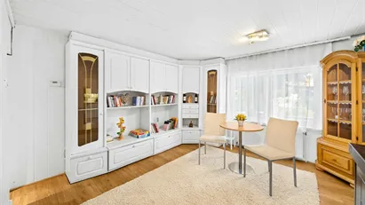 House for rent in Vienna Donaustadt, Vienna