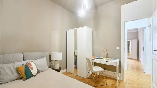 Rooms in Location is not specified - photo 2