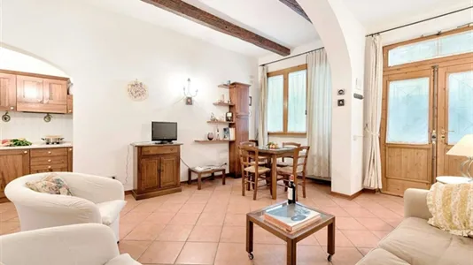 Apartments in Florence - photo 4