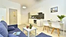 Apartment for rent, Łódź, Łódzkie, &lt;span class=&quot;blurred street&quot; onclick=&quot;ProcessAdRequest(11702579)&quot;&gt;&lt;span class=&quot;hint&quot;&gt;See streetname&lt;/span&gt;[xxxxxxxxxxxxx]&lt;/span&gt;