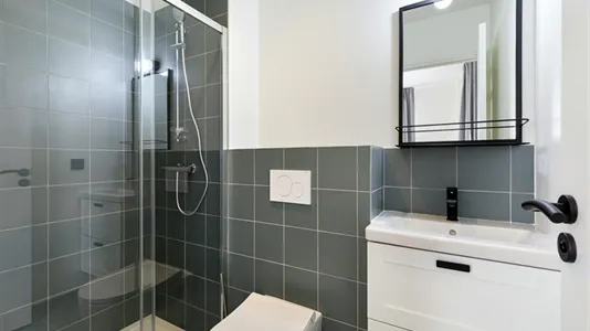 Rooms in Antony - photo 7