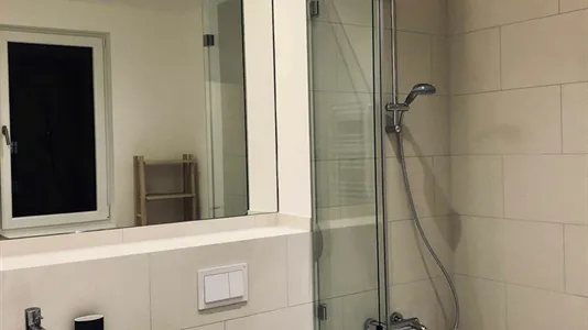 Rooms in Berlin Mitte - photo 3