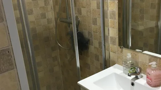 Rooms in Location is not specified - photo 5