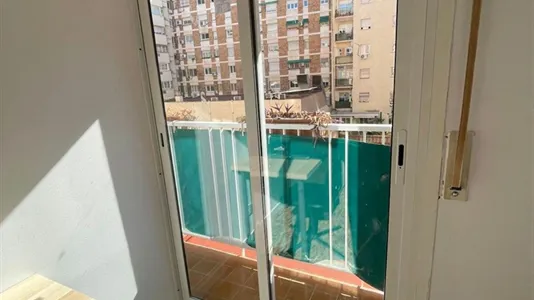 Rooms in Barcelona Sant Andreu - photo 3