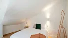 Room for rent, Madrid Centro, Madrid, Calle del Carmen<span class="blurred street-number" onclick="ProcessAdRequest(8681732)"><span class="hint">See no.</span>[xxxxxx]</span>