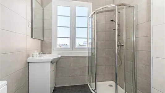 Apartments in Location is not specified - photo 7