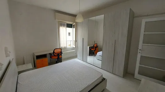 Rooms in Parma - photo 4