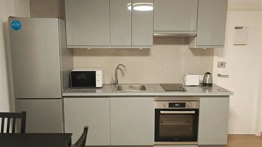 Apartments in Tavernes Blanques - photo 5