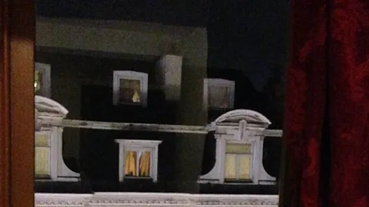 Rooms in Stad Brussel - photo 6