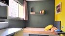 Room for rent, Valencia Algirós, Valencia (region), &lt;span class=&quot;blurred street&quot; onclick=&quot;ProcessAdRequest(8782582)&quot;&gt;&lt;span class=&quot;hint&quot;&gt;See streetname&lt;/span&gt;[xxxxxxxxxxxxx]&lt;/span&gt;
