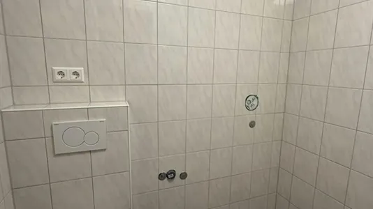 Rooms in Location is not specified - photo 4