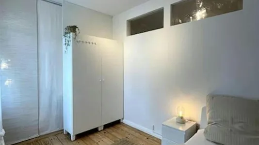 Apartments in Havelland - photo 6