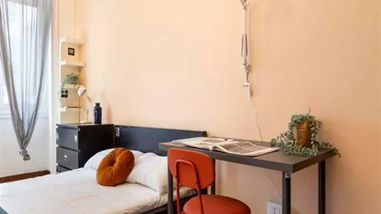 Rooms in Milano Zona 6 - Barona, Lorenteggio - photo 4