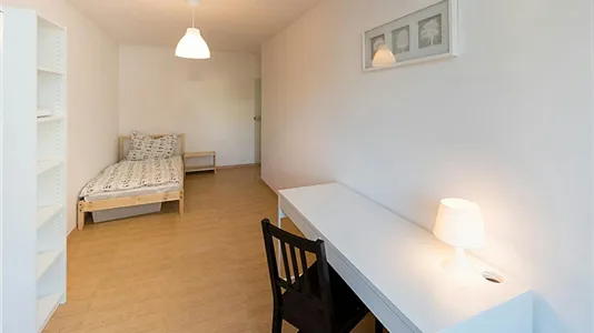 Rooms in Location is not specified - photo 2