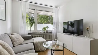 Skogås - 1.5rok - 12mån - 10.925kr/mån