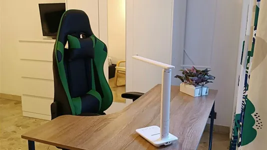 Rooms in Milano Zona 1 - Centro storico - photo 7