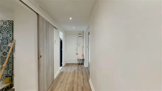 Rooms in Lyon - photo 9