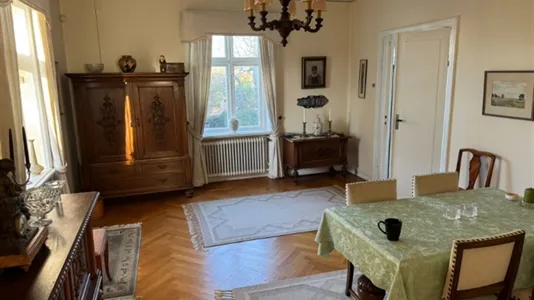 Houses in Malmö City - photo 7